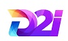 Logo D2I UDRU
